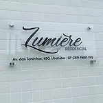 Apartamento Lumier 109