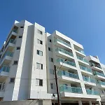 Apartamento Lumier 109