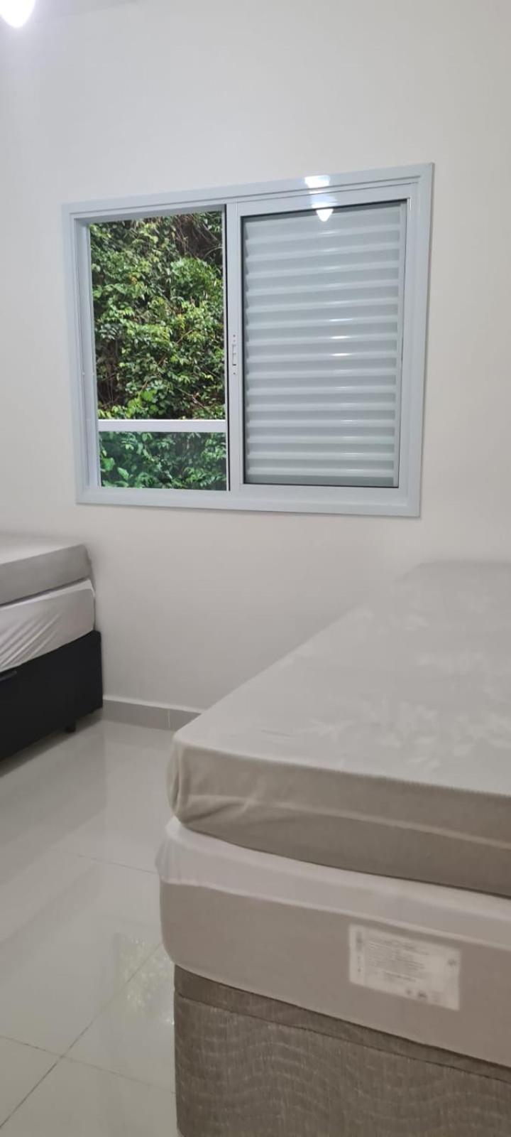Lumier 109 Apartamento